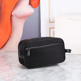 Original Luxury Designer Shoulder Bag The latest handbag Fashion Classic Handbag Fashion brand 1818