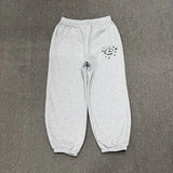 Men's Pants Always Do What You Should Do Pants Men Women ADWYSD Sweatpants Jogger Terry Trousers