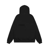 hoodies hoodies designer designer hoodies men hoody hoodies Print pullover sweatshirts loose long sleeve hooded jumper mens high quality women Tops