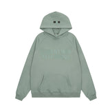 hoodies hoodies designer designer hoodies men hoody hoodies Print pullover sweatshirts loose long sleeve hooded jumper mens high quality women Tops