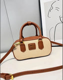 High quality travel MiuiMiui handbag bags soft sheep leather handbags Luxury designewallet womens Cross body bag Hobo Totes Evening Bag purs