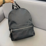 New style backpack with fashionable shoulder bag, handbag, mobile phone bag, wallet, handbag, crossbody bag