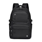 L9008 Backpack Outdoor Bag for Studen Casual Daypack Yoga Gym Backpack School Bag Teenager Mochila Rucksack