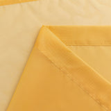 2pcs Solid Color Sheer Curtains, Light Filtering Privacy Voile Drapes, Sheer Window Curtains For Bedroom Living Room, Home Decoration, Room Decoration