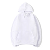 Fashion women Designer hoodie  Spring Autumn Male Casual Apparel Hoodies Sweatshirts Men's running Hoodies sportswear Tops Jacket S-XXXL