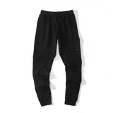 New 20FW Fashion Mens Womens Designer Branded Sports Pant Sweatpants Joggers Casual Streetwear Trousers Clothes high-quality