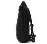 Teenager Bag Men Women's Backpack Casual Camping Adult Students Backpacks Waterproof Travel Outdoor Laptop Bags Black